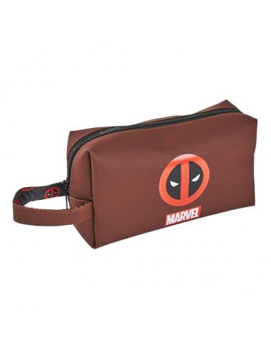 Marvel Neceser Deadpool