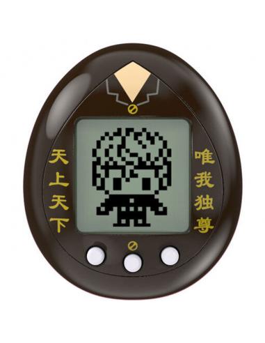 Tamagotchi Tokkofuku Tokyo Revengers