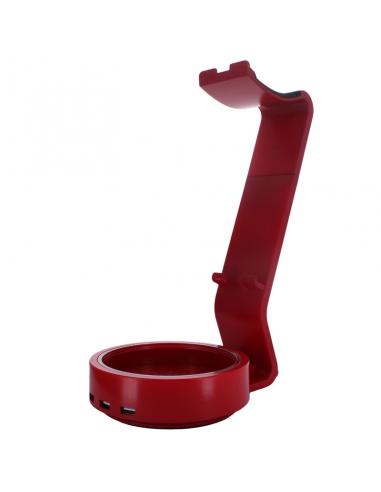 Cable Guy Powerstand SP2 Red