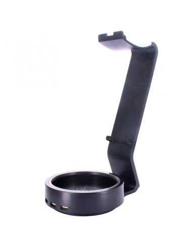 Cable Guy Powerstand SP2 Black