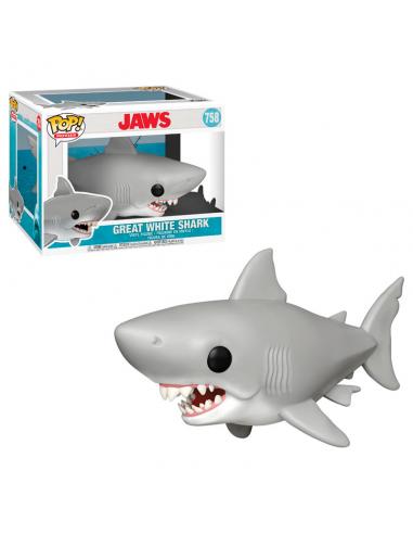 Funko POP Tiburon 15cm
