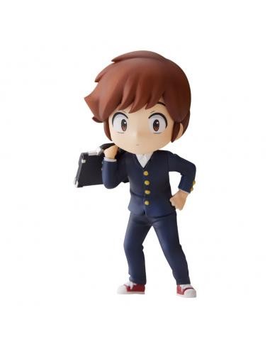Urusei Yatsura Minifigura Ataru Moroboshi 7 cm