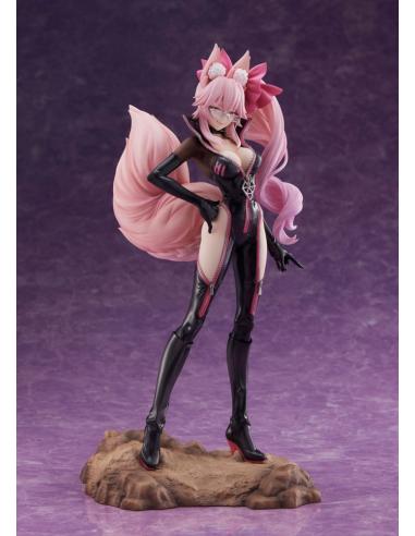 Fate/Extra Estatua PVC 1/7 Assassin/Koyanskaya Of Light 26 cm