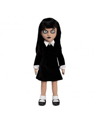 Living Dead Dolls Muñeco Sadie 25 cm