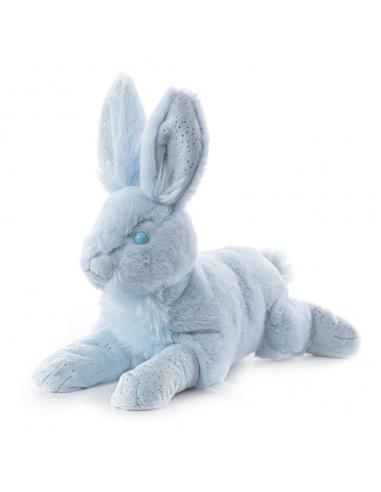 Harry Potter Peluche Hare Patronus 32 cm