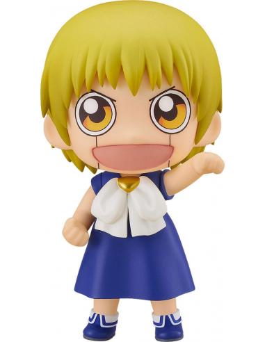Doki Doki Literature Club! Figura Nendoroid Natsuki 10 cm