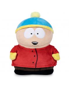 Peluche Cartman South Park 27cm