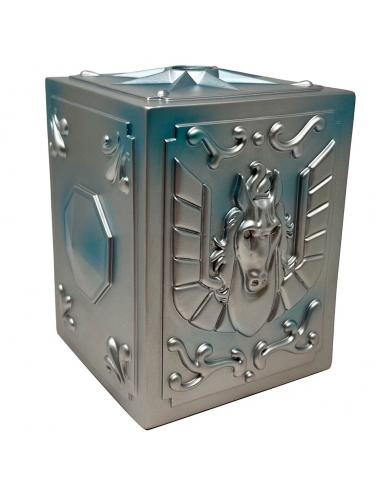 Hucha Pegasus Pandora Saint Seiya 15cm