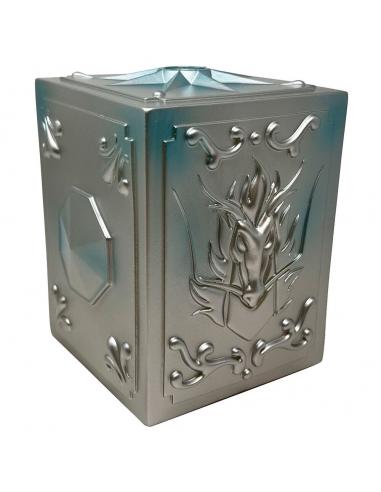 Hucha Dragon Shiryu Pandora Saint Seiya 15cm