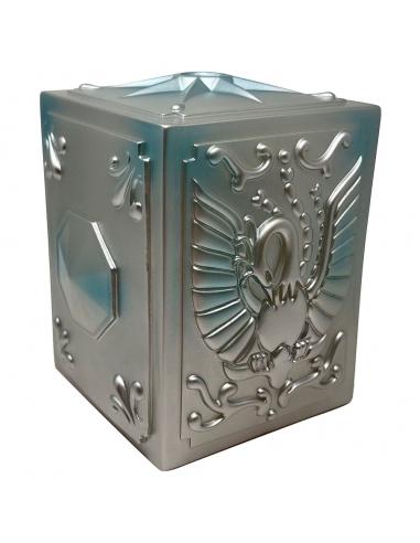 Hucha Phoenix Ikki Pandora Saint Seiya 15cm