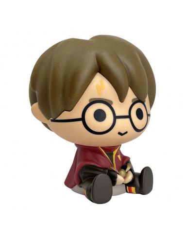 Harry Potter el Galo Harry Potter The Golden Snitch 18 cm