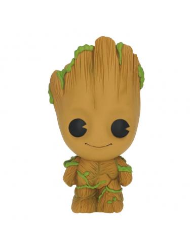 Marvel Hucha Groot 20 cm