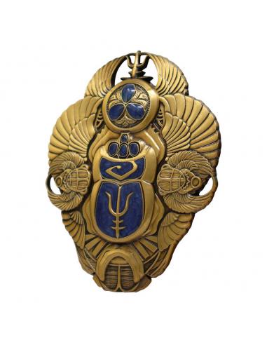 Dungeons & Dragons Réplica Scarab of Protection Limited Edition