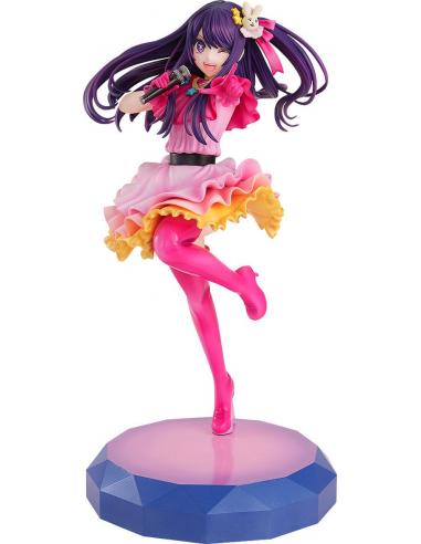 Oshi no Ko Estatua PVC 1/7 Ai  22 cm