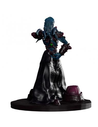 Figura Mind Flayer Dungeons &#38; Dragons 19cm