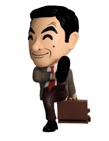 Mr Bean Figura Vinyl Mr Bean 12 cm
