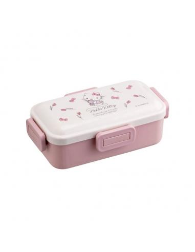 Hello Kitty Fiambrera Kitty-chan