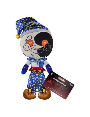 Five Nights at Freddy's Peluche Moon 18 cm
