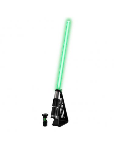 Replica Sable de luz Yoda Force FX Star Wars