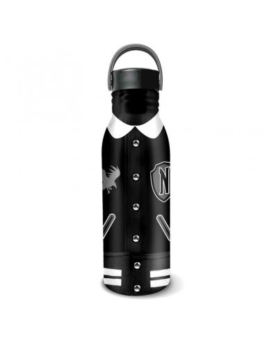 Botella Varsity Miercoles