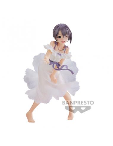 Figura Yuuki Otokura Emotional Lens The Idolmaster Million Live 14cm