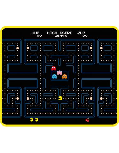 Pac-Man Alfombrilla Pac-Man