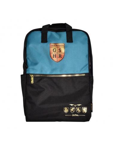 Mochila Hogwarts Harry Potter 40cm
