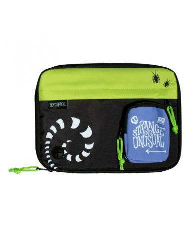 Neceser tecnologico Beetlejuice