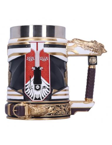 Destiny Jarro Gjallarstein 15 cm