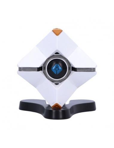 Destiny Bote de almacenamiento Generalist Ghost Shell 13 cm