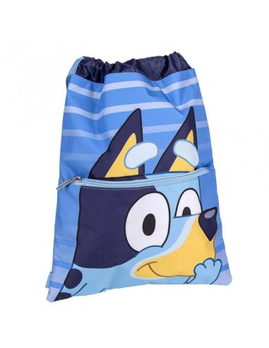 Saco Bluey 33cm