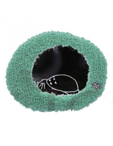 Mi vecino Totoro Espejo Totoro's cave