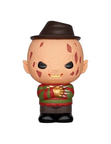 Pesadilla en Elm Street Hucha Freddy Krueger 20 cm