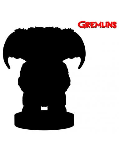 Cable Guy soporte sujecion Gizmo Gremlins 20cm