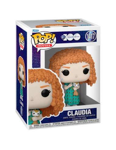 Funko POP Interview with a Vampire Claudia