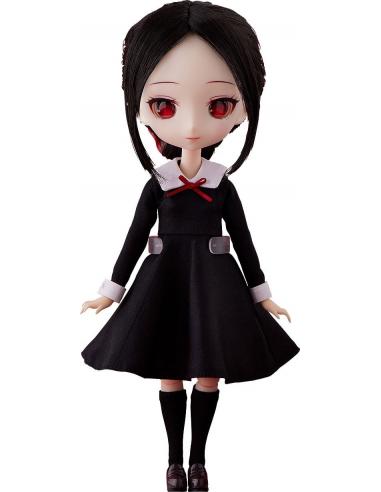 Kaguya-sama: Love is War Figura Harmonia Humming Doll Kaguya Shinomiya 23 cm