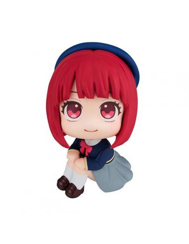 Oshi no Ko Estatua PVC Look Up Kana Arima 11 cm