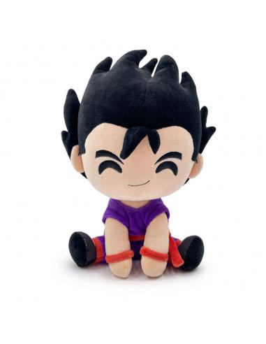 Dragon Ball Z Peluche Gohan 22 cm