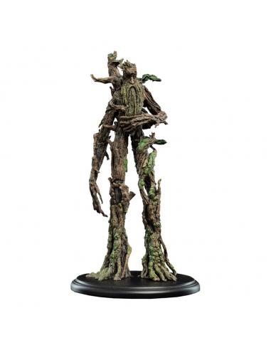 El Señor de los Anillos Estatua Treebeard 21 cm