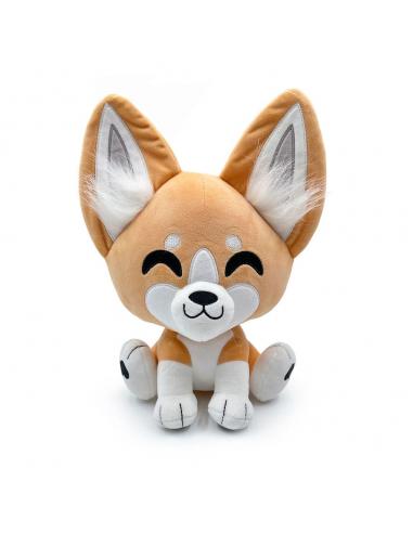 Youtooz Original Peluche Fennec Fox 22 cm
