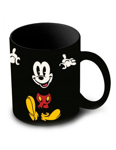 Taza Mickey Disney