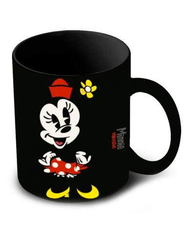 Taza Minnie Disney