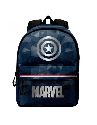 Mochila Capitan America Marvel