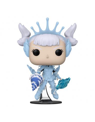Black Clover Funko POP! Animation Vinyl Noelle 9 cm
