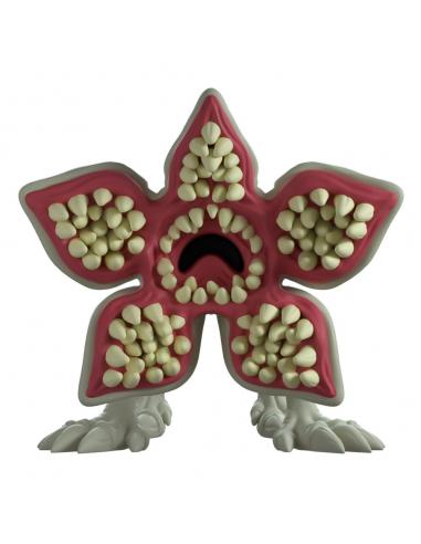 Stranger Things Figura Vinyl Demodog 7 cm