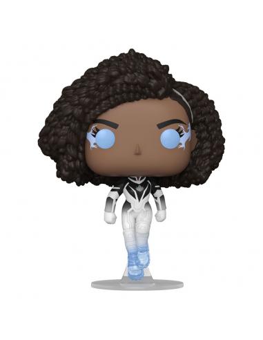 The Marvs POP! Vinyl Figura Photon 9 cm