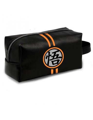 Neceser Dragon Ball