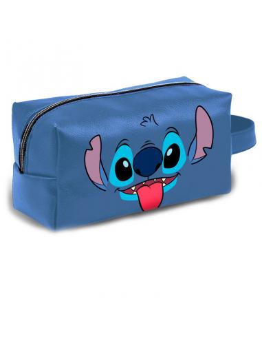 Neceser Stitch Disney