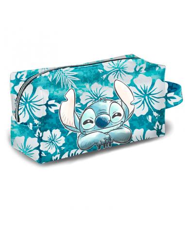 Neceser Stitch Disney