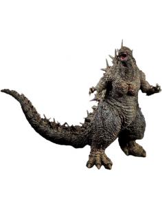 Figura Ichibansho Godzilla 2023 23cm